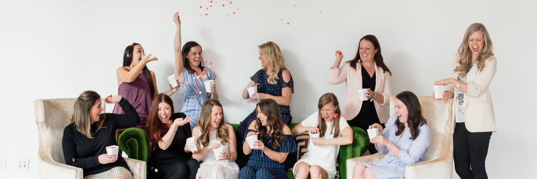 Chancey Charm banner