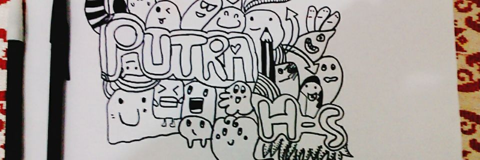 dhifaNpd's profile banner image