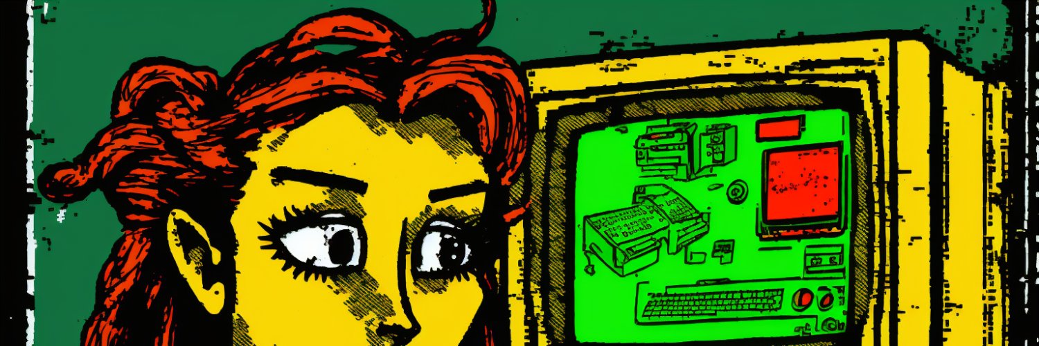 CountWait's profile banner image