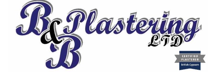 plasteringcov's profile banner image
