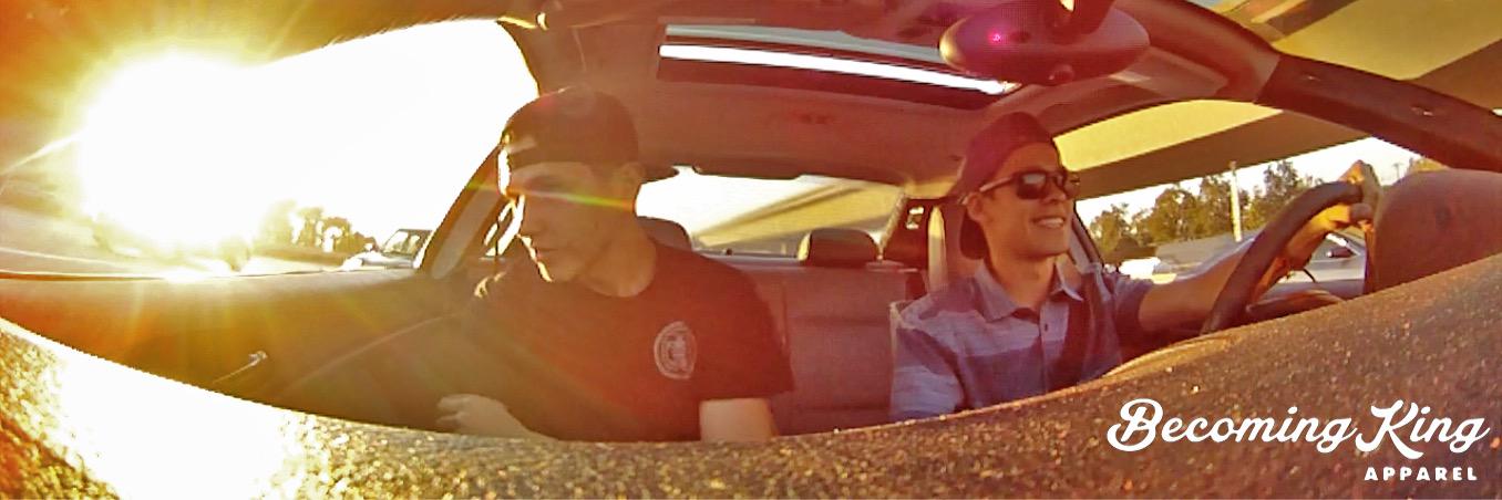 becomingking__'s profile banner image