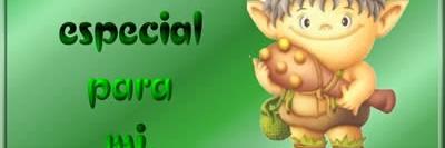 Twitter banner for @royci
