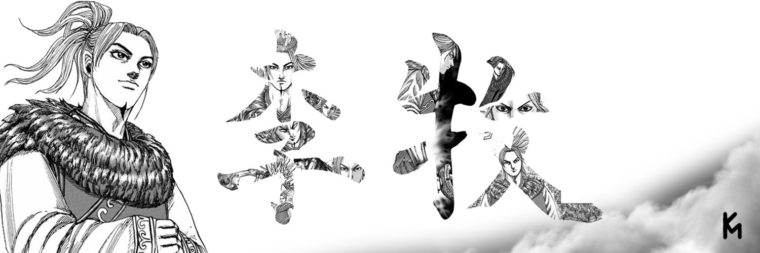 mochiryy's profile banner image