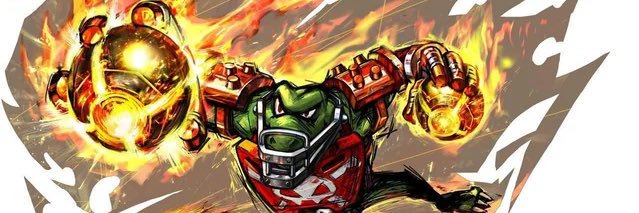 Phoenix_FGC's profile banner image