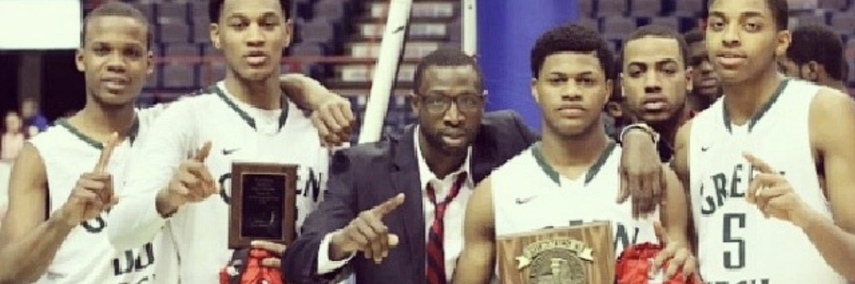 coach_johnson11's profile banner image