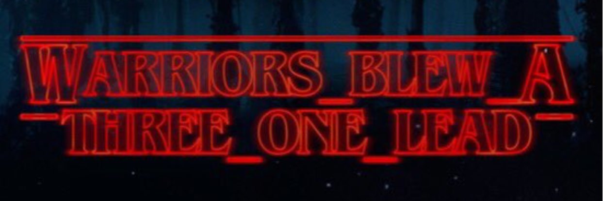 nickballone's profile banner image