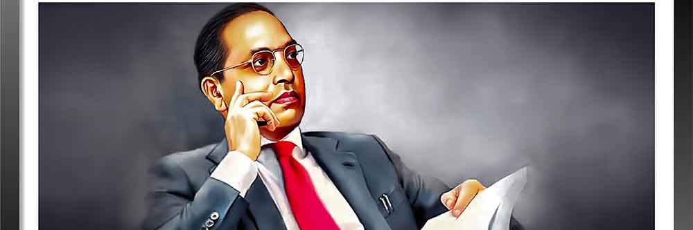 dalitthinktank's profile banner image