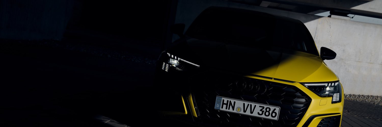 SNABSHOD's profile banner image