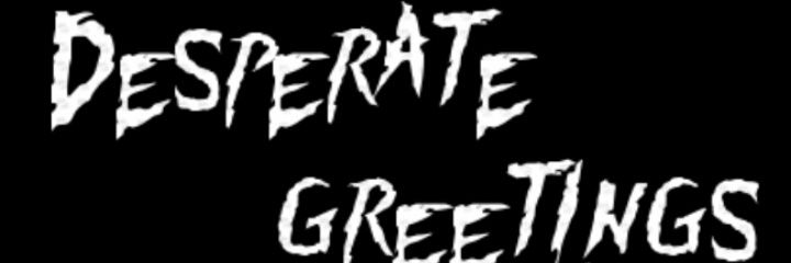DesperateGreet's profile banner image