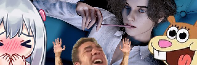 animoosucks's profile banner image