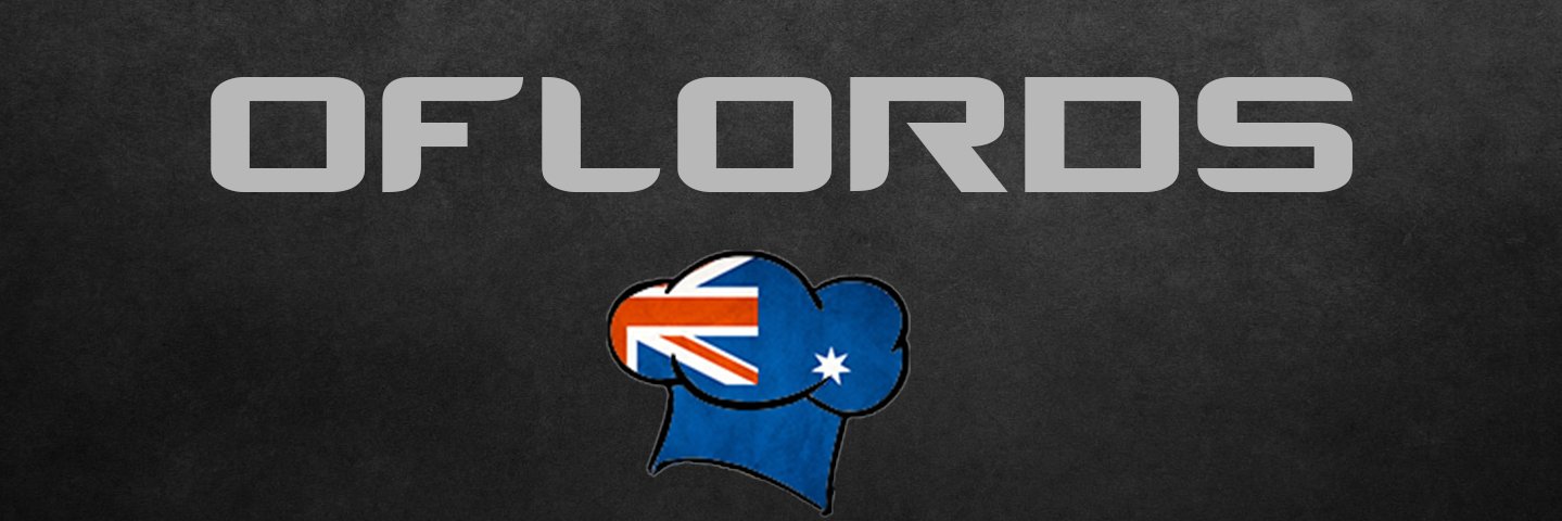 oflords banner