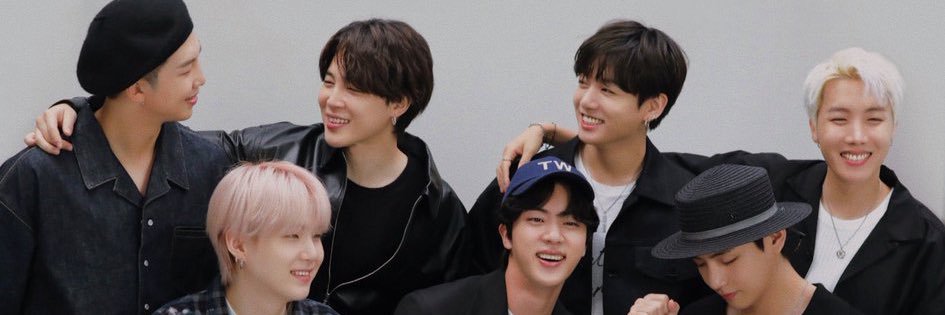 Puengkjs's profile banner image