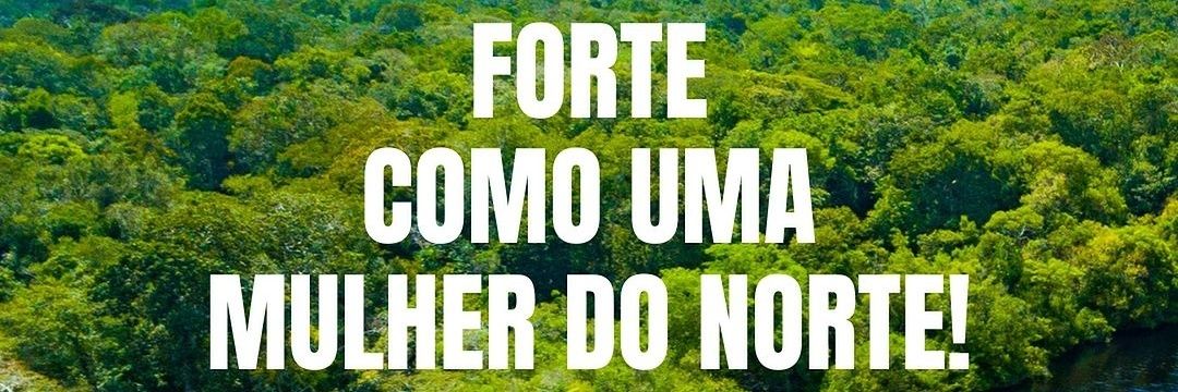deusa_mare's profile banner image