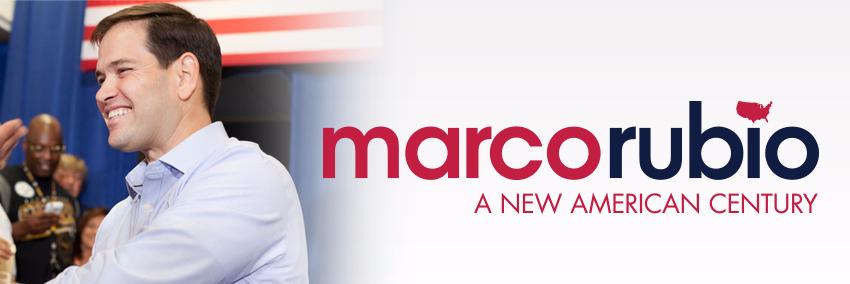 MarcoRubioPNW's profile banner image