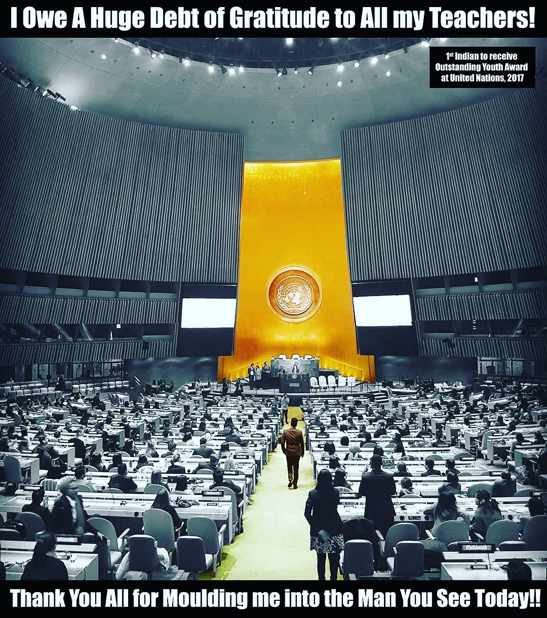 AgnishwarJayaprakash banner