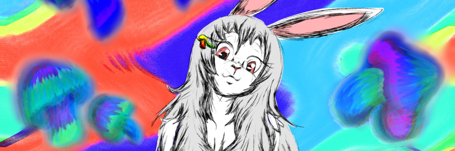 haitstu's profile banner image