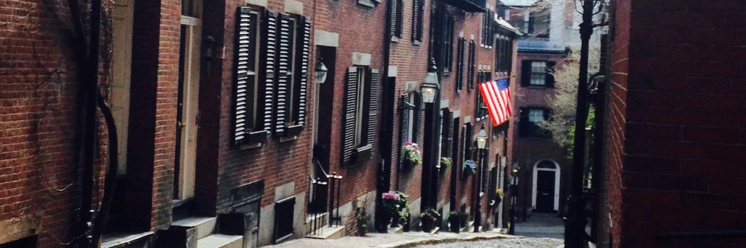 South Shore Prep banner