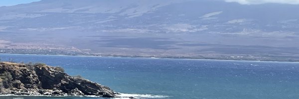 PatEdwardHagan Profile Banner