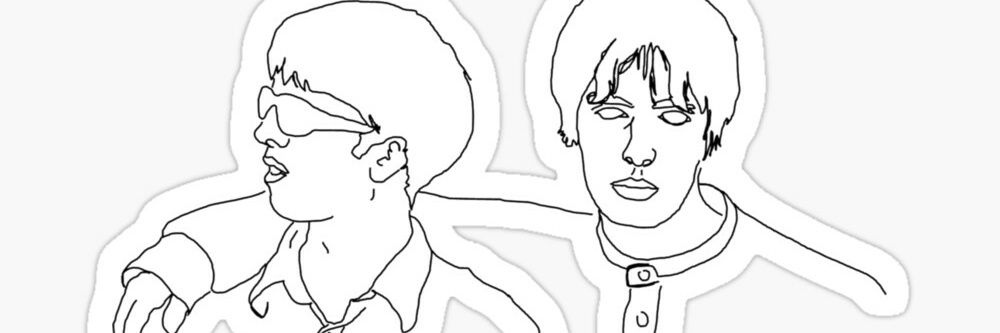 macallenn's profile banner image