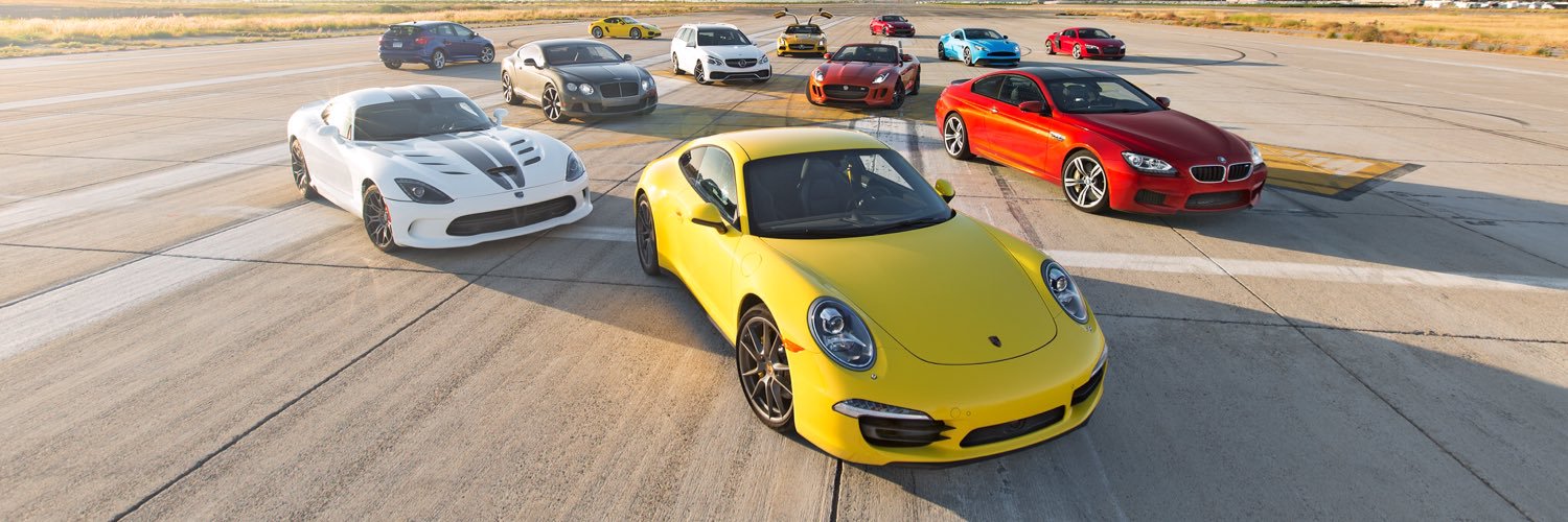 AutoCrowdSelect banner