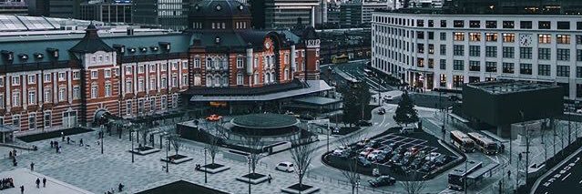 k71_mn's profile banner image
