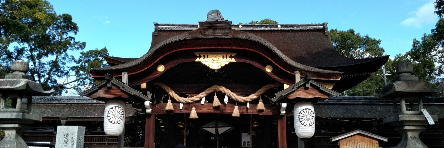 kusouphu's profile banner image