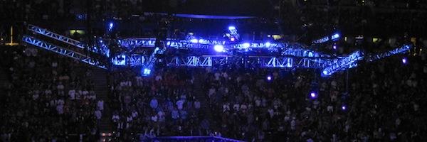 DaSlaughtaHouse's profile banner image
