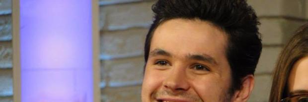 Eleanatico4's profile banner image