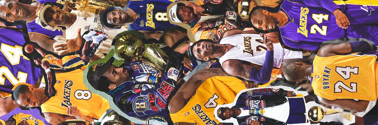 3LG_Zay's profile banner image