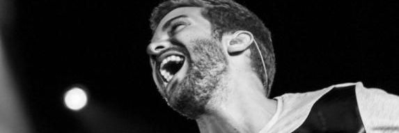 LegAlboranVal's profile banner image