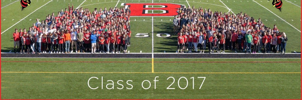 bvilleclass2017's profile banner image