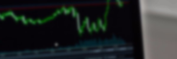 FinTechStudios Profile Banner