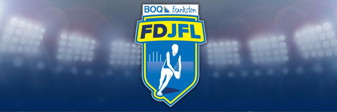 fdjfl's profile banner image