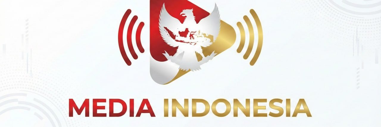 MEDIA INDONESIA banner