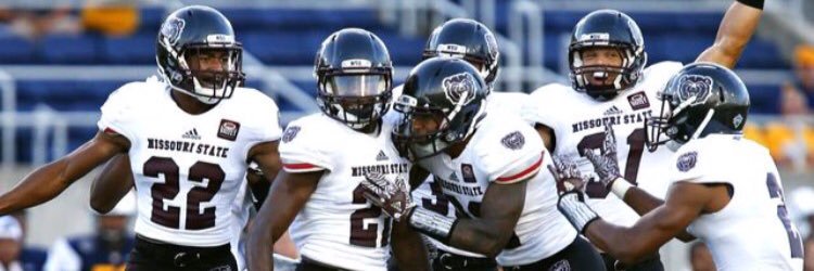 _Price21's profile banner image