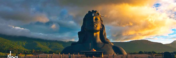 ajaramar21 Profile Banner