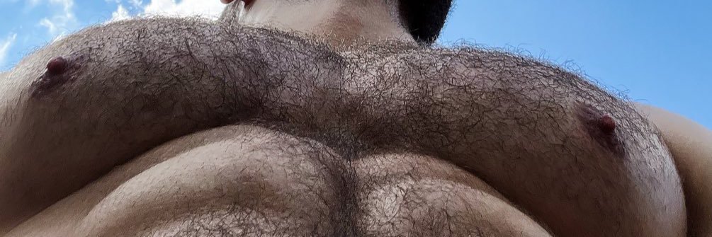 NathanKolt's profile banner image