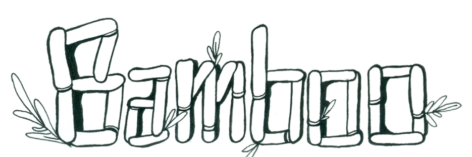 Bamboo_Oficial's profile banner image