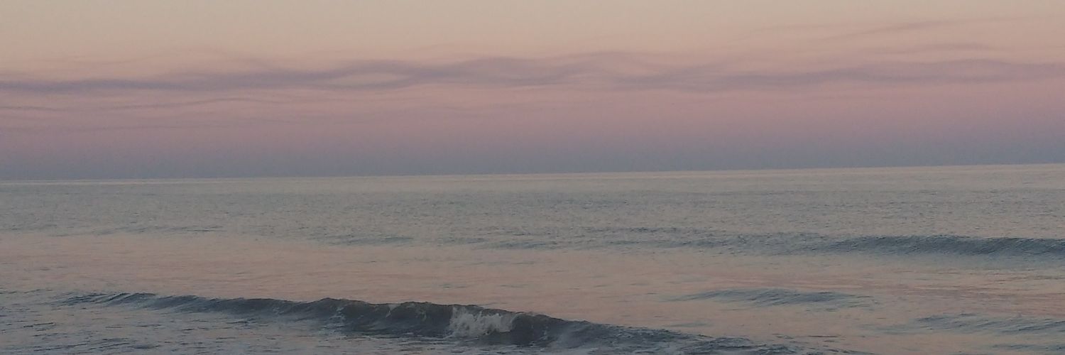 hcurdawg's profile banner image