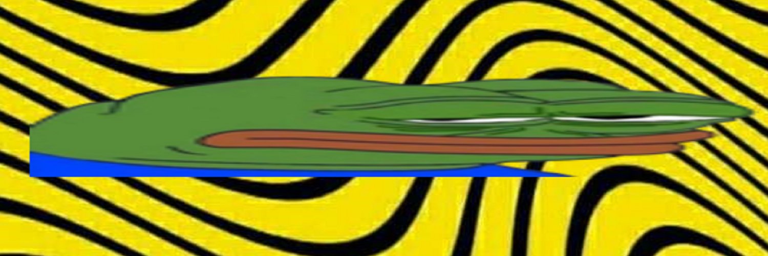 opactt's profile banner image