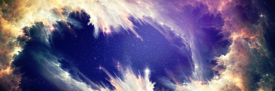 Joseph Franco banner