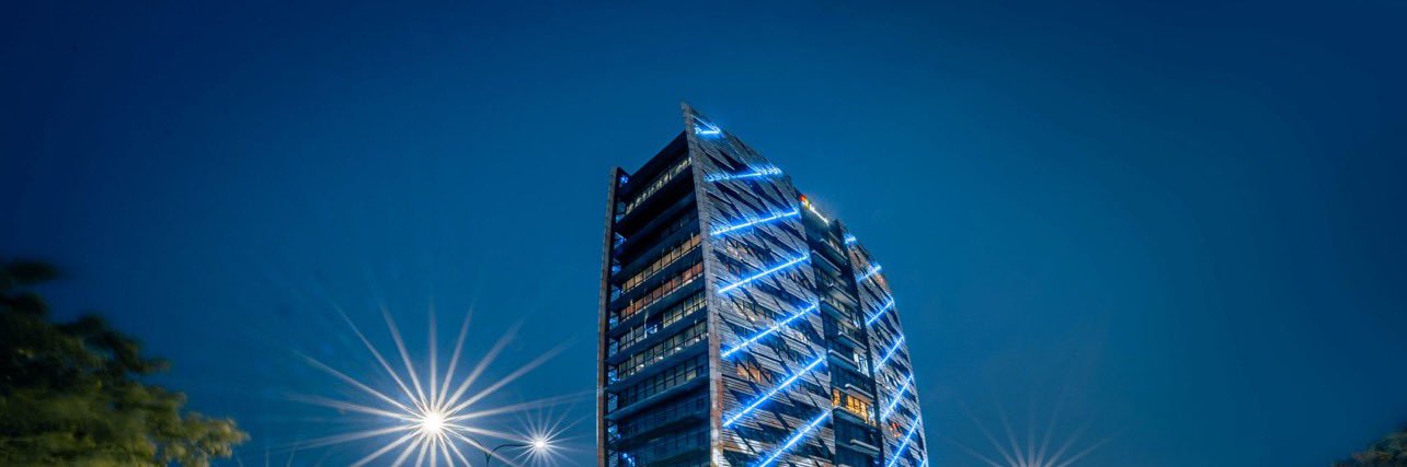 DataEngr_Idan banner