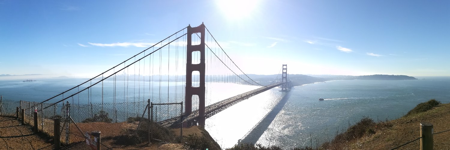 otari87933's profile banner image