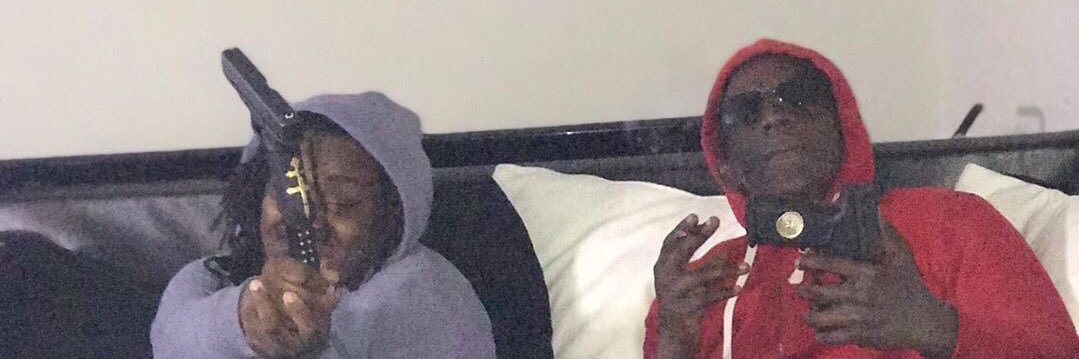 camboglizzy_'s profile banner image