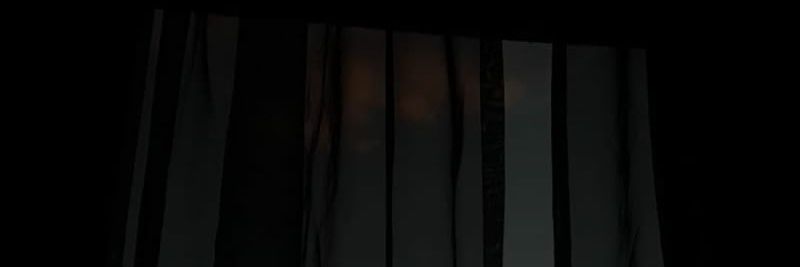 shlsmnc's profile banner image
