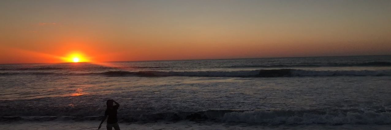 leyaloves's profile banner image