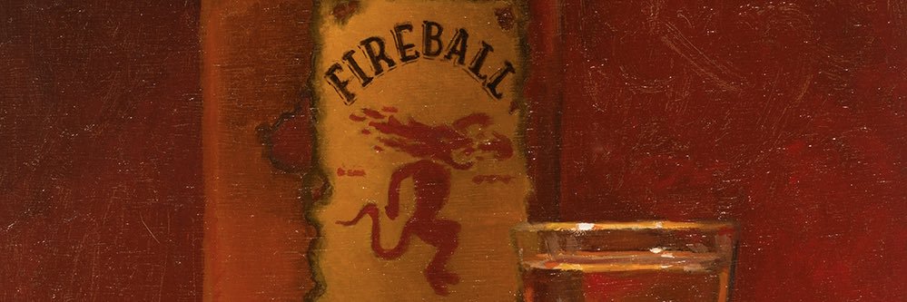 drunkmithy's profile banner image