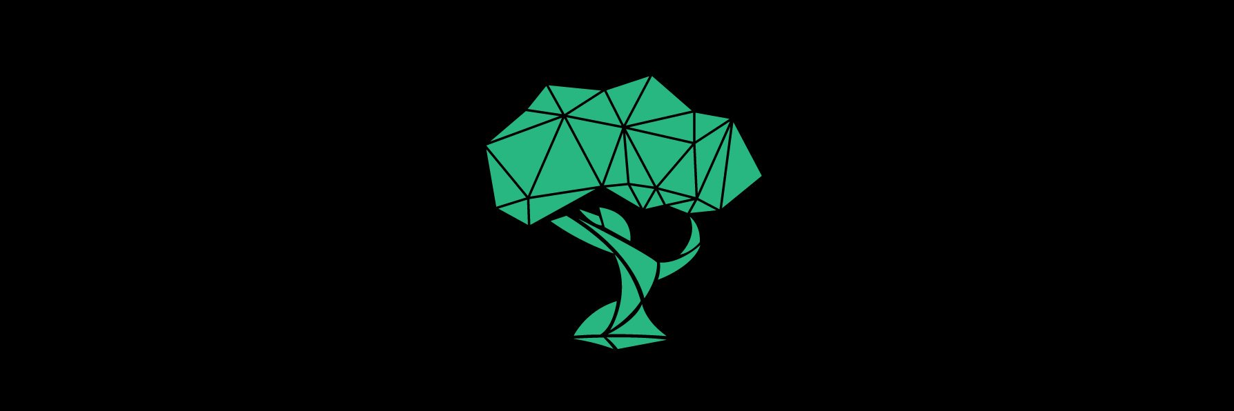 TreeTechNL's profile banner image
