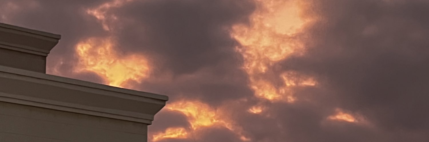 iii_s_8's profile banner image