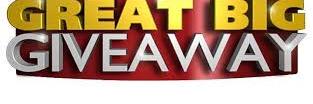 AlwaysGiveaway's profile banner image